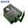 LiD-NET-SPI 1360双网口 +带屏按键