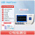3006基础款 血压计+心电检测仪手持式PC-80