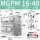 MGPM16-40Z