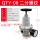 QTY-08低压10公斤