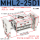 MHL2-25D1