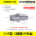 CF型-【DN40-1.5寸】-304材质