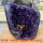 紫紫晶洞