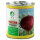 中领红玫瑰洋葱种子 100g/桶 苹
