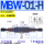 MBW-01-H-30