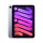 256GB iPadmini6【紫色】 送：充电器