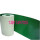 绿色PVC平皮带1-10MM厚