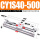 CY1S40X500