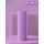 烟紫【33cm泡沫轴-便携】新款