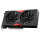 【战斧DUO】RTX4060 8G