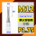 M12*P1.75