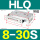 HLQ8X30