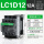LC1D12