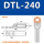 DTL-240(国标)10只