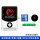 NFC-ICID多频版+8卡贴 安卓/苹果