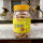 咸蛋黄方块酥430g/瓶