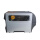 ZT410R(300dpi)RFID打印机