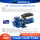 KSB ETB65-40-200泵头 报价