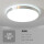 单铝40CM-LED白光