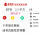金龙羽BVR2.5平方1米红色 /