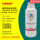 5-500mL