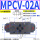 MPCV-02A-