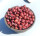 【稀有品种】红腰豆1斤