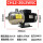 CHL2-20 0.37KW 380V