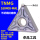TNMG160408-MAL不锈钢抗磨