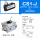 CS1-J特价 10个