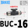 BUC-16(接管16mm)