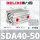 SDA40-50