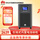 【厂家发货】塔式2KVA/1600W