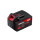 普朗德8801红款电锤9000电池