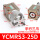 YCMRS3-25D-N (25缸径迷你三爪)