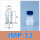 JMP-12三层