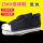 15ke鞋[黑色]单鞋 电压450