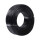 RVV3*4mm 100米 黑色