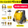 BN-XS黄色水管车套装+黄色40米水管+泡沫壶