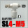 SL4-M5G