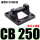 CB250配套SC250缸径