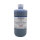 A液固定液-250mL单瓶 可通用