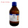 国药AR500ml