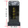 中国黑单碑（高120厘米X宽60厘米