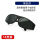 209型黑色眼镜(16支装)