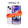 iPhone14 紫色 6.1寸