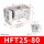 HFT25X80S