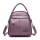 紫色【收藏+订阅店铺送手包】