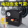 电瓶车通用电动充气泵【48-72V】+补胎8件套