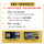 X99-DDR3主板+E5 2666V3+16GB